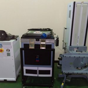 Equipment